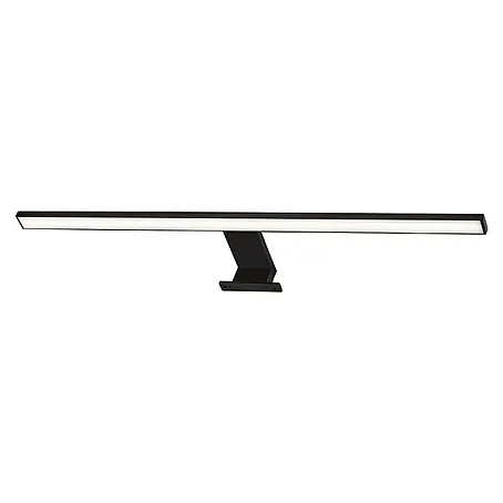 Briloner  Led-spiegelverlichting Dun