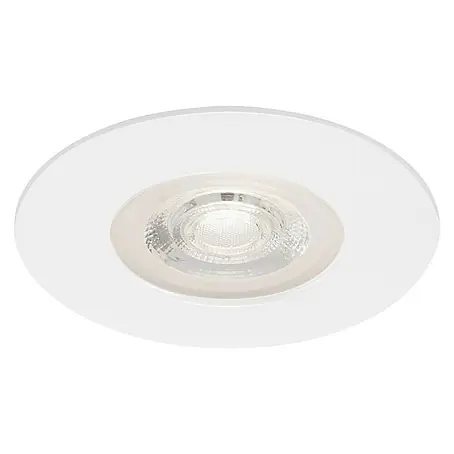 Briloner  Foco LED empotrable Kulana