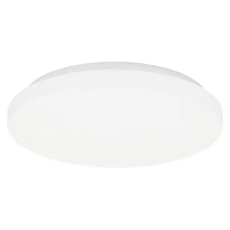 Briloner  Plafón LED Stelo