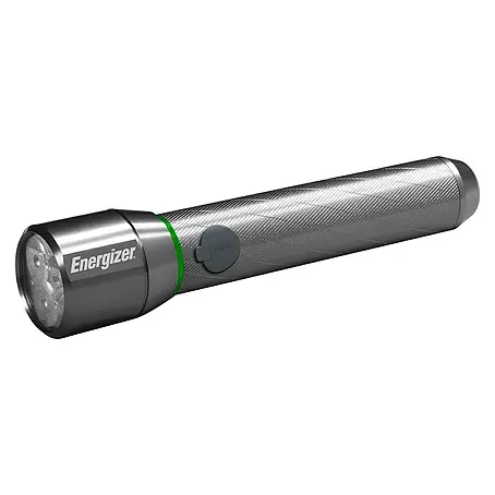 Energizer  Linterna de mano LED Visión