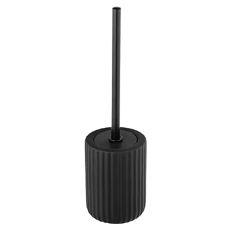 Wenko  WC-Bürstengarnitur Belluno