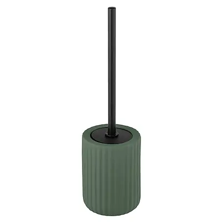 Wenko  WC-Bürstengarnitur Belluno