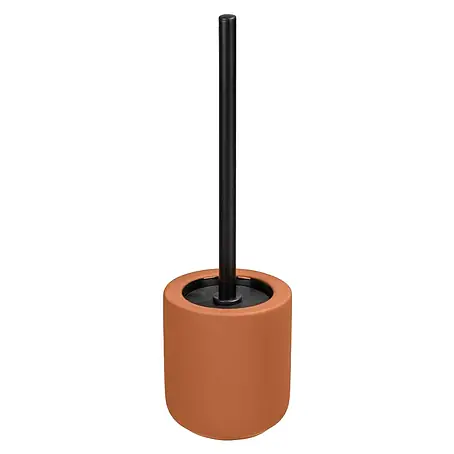 Wenko  WC-Bürstengarnitur Avellino