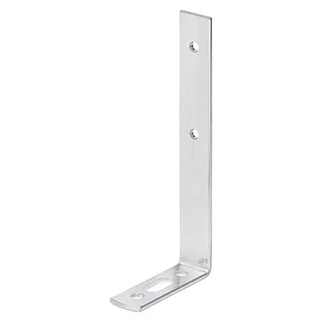 Stabilit  Gardinenwinkel