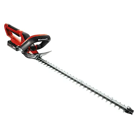 Einhell  Akumulatorske škare za živicu GC-CH 1855/1 Li Kit