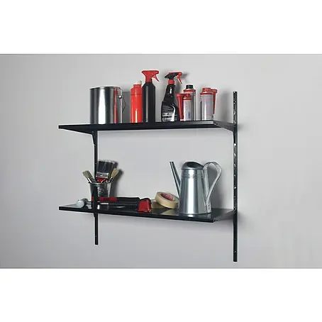 Element System Classic Regal-Set Office 1 RS50