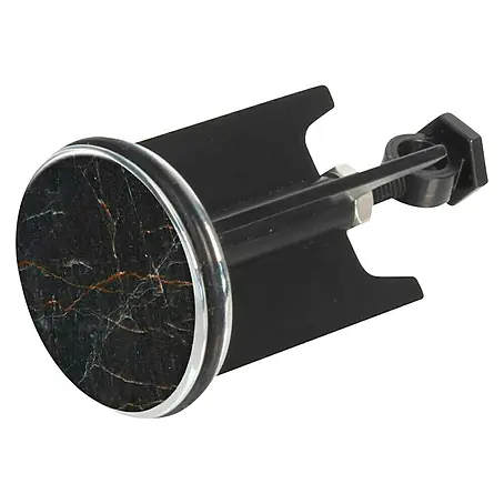 Wenko  Excenterstopfen Marble