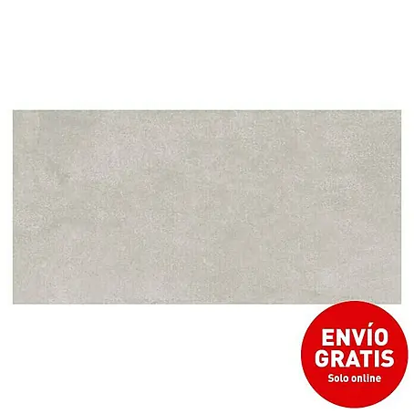 Pavimento porcelánico Dom