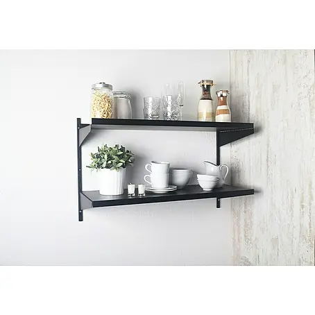 Element System  Fachboden 50