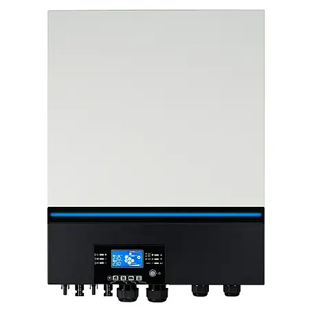 Inversor Axpert MAX