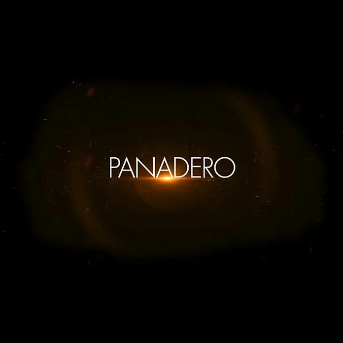 Panadero Estufa de leña Oval - 8,7 kW, Volumen de calefacción: 270 m³, Antracita