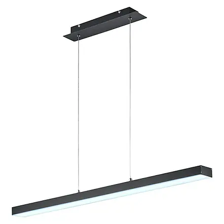 Reality Leuchten  LED függőfény Agano