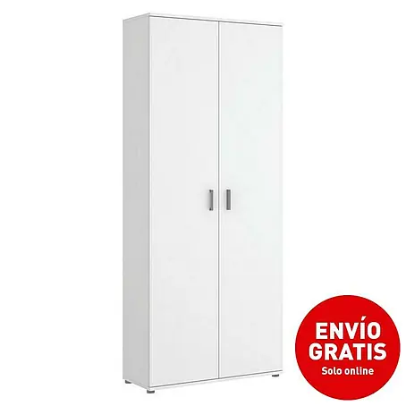 Armario multiuso Fit