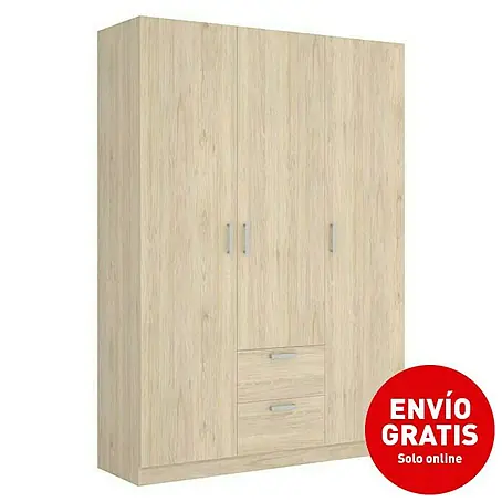 Armario para ropa Maxi