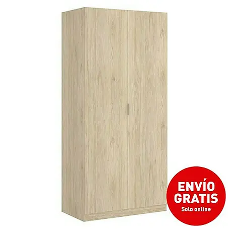 Armario para ropa Essen