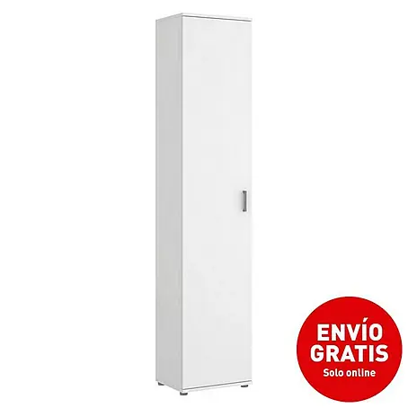 Armario multiuso Fit