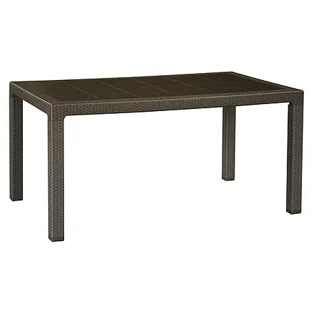 Mesa de jardín Lasarte