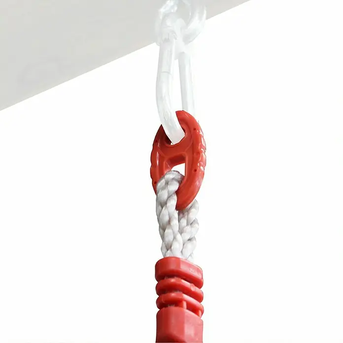 Soulet Columpios Jolie - 60 x 34 x 40,5 cm - Primer plano