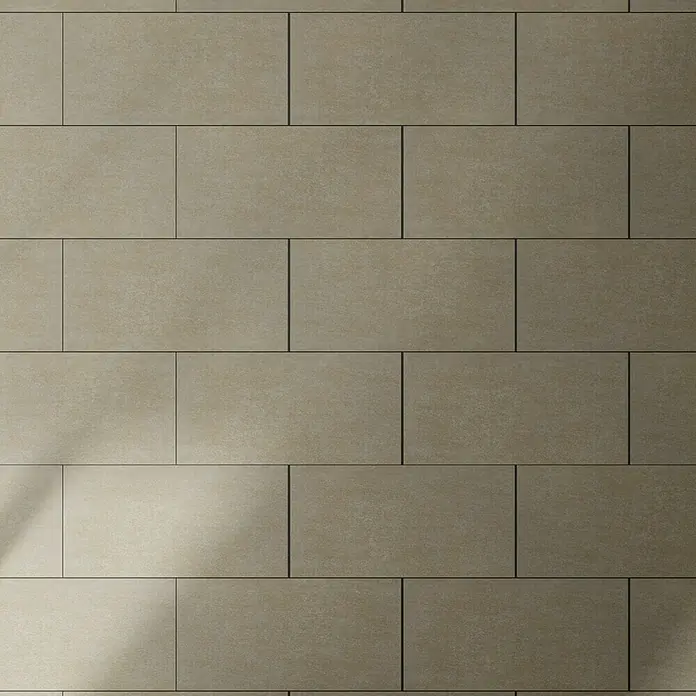Porceláncserép Rio - Matt - Hangulatos felvétel