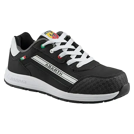 Abarth  Zapatos de seguridad 595