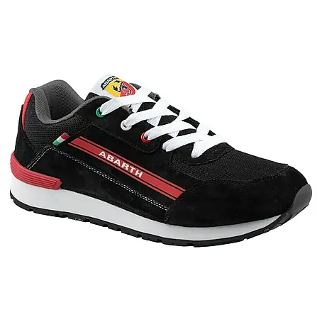 Abarth  Zapatillas 500