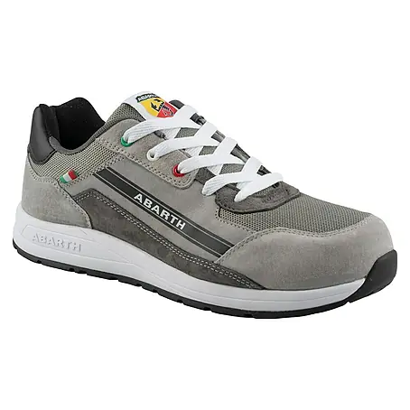 Abarth  Zapatos de seguridad 595