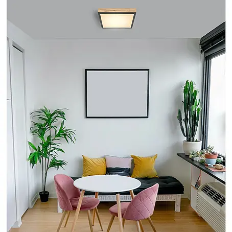 Globo Doro LED-Panel