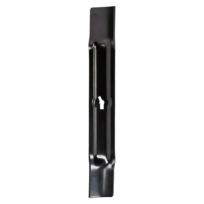 Einhell Power X-Change Reservemes voor grasmaaier GE-CM 33 Li - Passend bij: GE-CM 18/33 Li Solo - Vooraanzicht