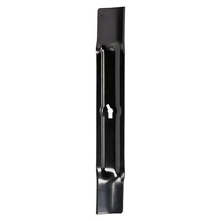 Einhell Power X-Change Reservemes voor grasmaaier GE-CM 33 Li