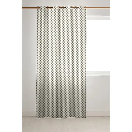 Visillo para ventana Kali