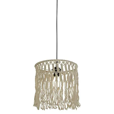 Searchlight  Hanglamp