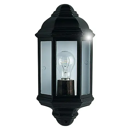 Searchlight  Wandlamp voor buiten Class