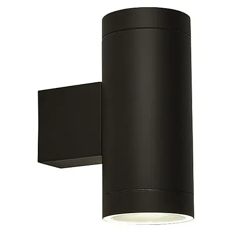 Searchlight Splot Buitenlamp met sensor