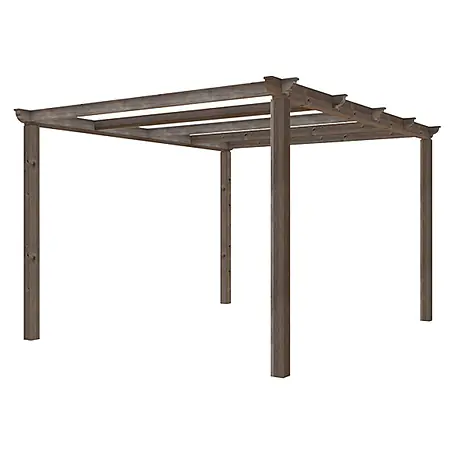 Pérgola Classic