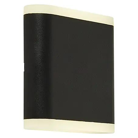 Searchlight Splot Wandlamp voor buiten