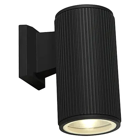 Searchlight Splot Wandlamp voor buiten