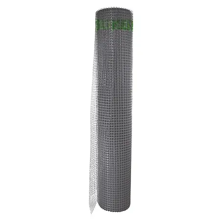 Kerakoll  Rollo de fibra de vidrio Aquastop AR1