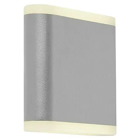 Searchlight Splot Wandlamp voor buiten