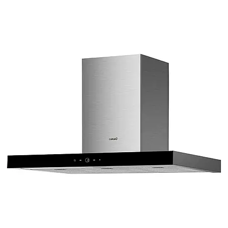 Cata  Campana decorativa Legend XGBK