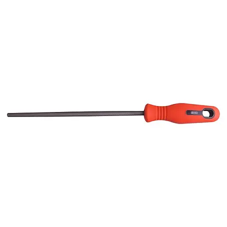 Lima redonda COX965