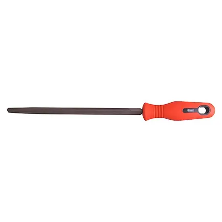 Lima triangular COX965