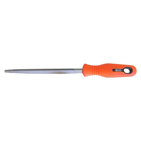 Lima triangular COX965