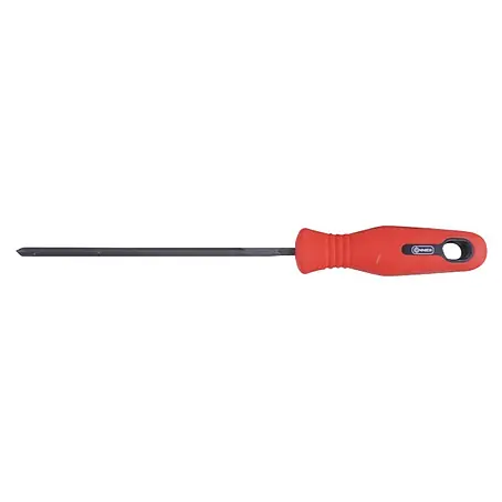Lima para sierras de cadena COX965