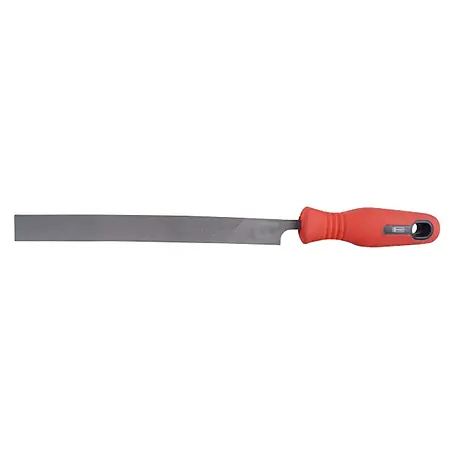 Lima de corte COX965