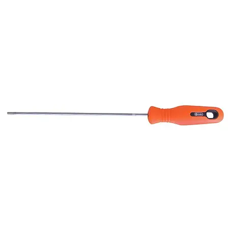 Lima para sierras de cadena COX965