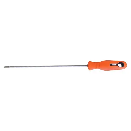 Lima para sierras de cadena COX965