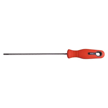Lima para sierras de cadena COX965