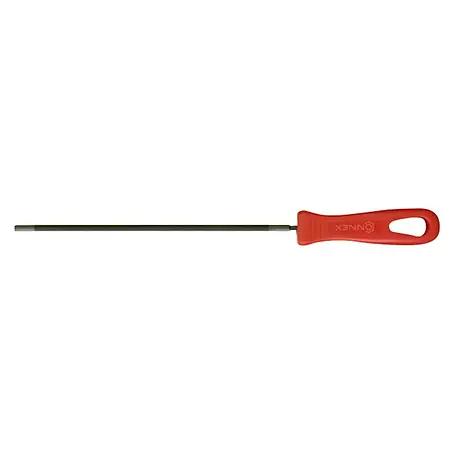Lima para sierras de cadena COX965