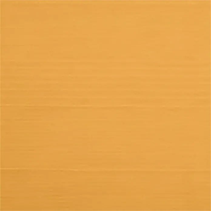 Plaid Lake - 220 x 250 cm, Melocotón, Rectangular - Primer plano