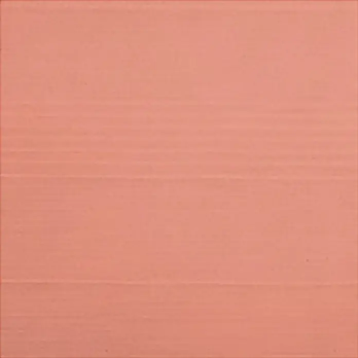 Plaid Lake - 170 x 250 cm, Sandía, Rectangular - Primer plano